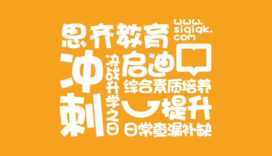 猇亭区包装设计失去焦点的4个迹象