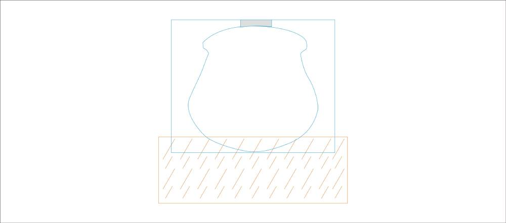 体系化诊断：猇亭区包装设计公司的品牌健康度三维审核模型