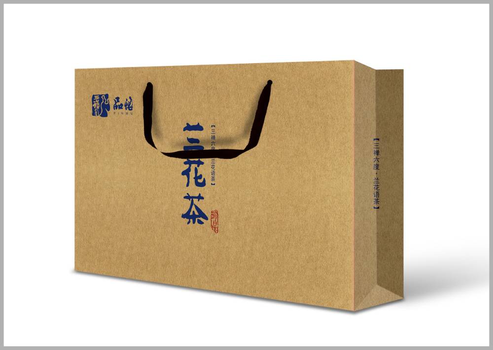 原型觉醒实验！解码包装设计如何激活集体潜意识中的品牌记忆图式