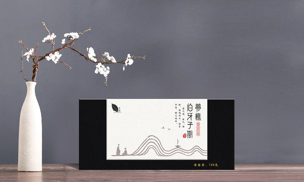 猇亭区包装设计公司怎么选？5大核心维度，帮你避开合作坑
