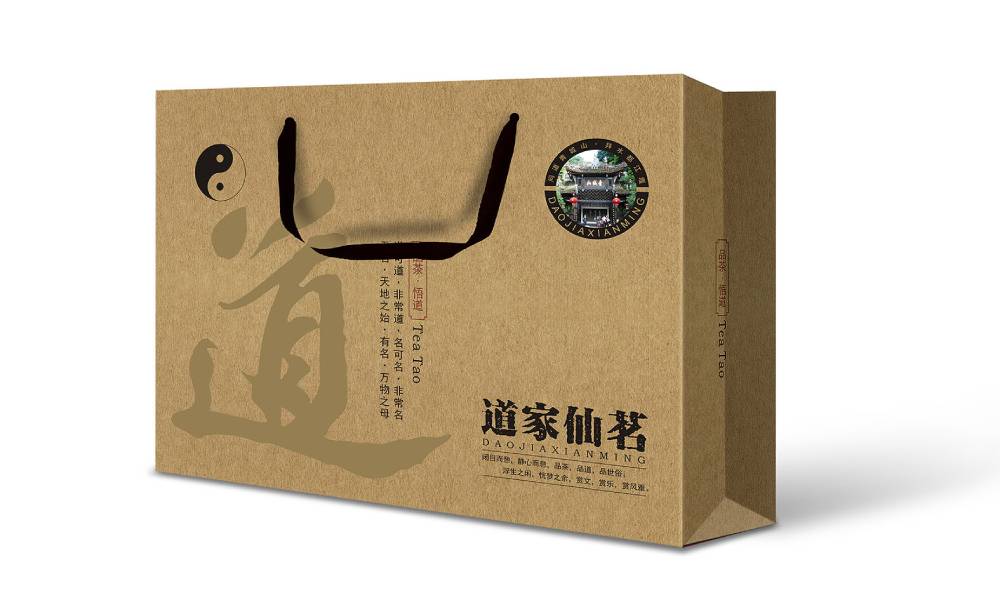 为何不可忽视？猇亭区包装设计公司的价值与影响力解析