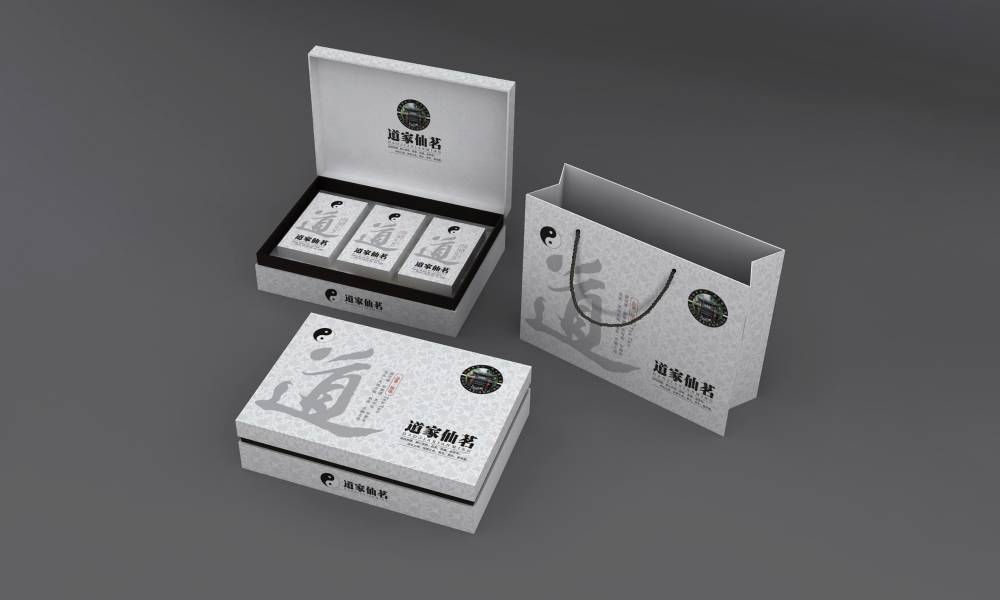 猇亭区包装设计公司如何用定制化叙事重塑品牌DNA？