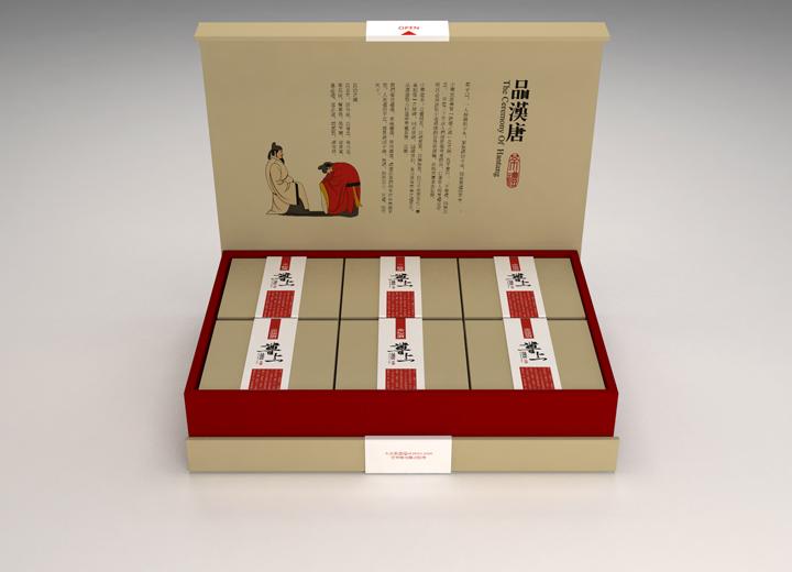 猇亭区包装设计如何用方言智慧点亮品牌基因？