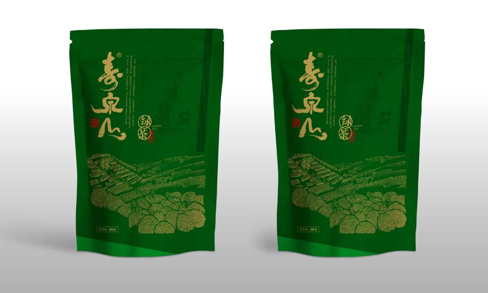 警惕！当品牌开始“失焦”——猇亭区包装设计公司揭示四大危险信号