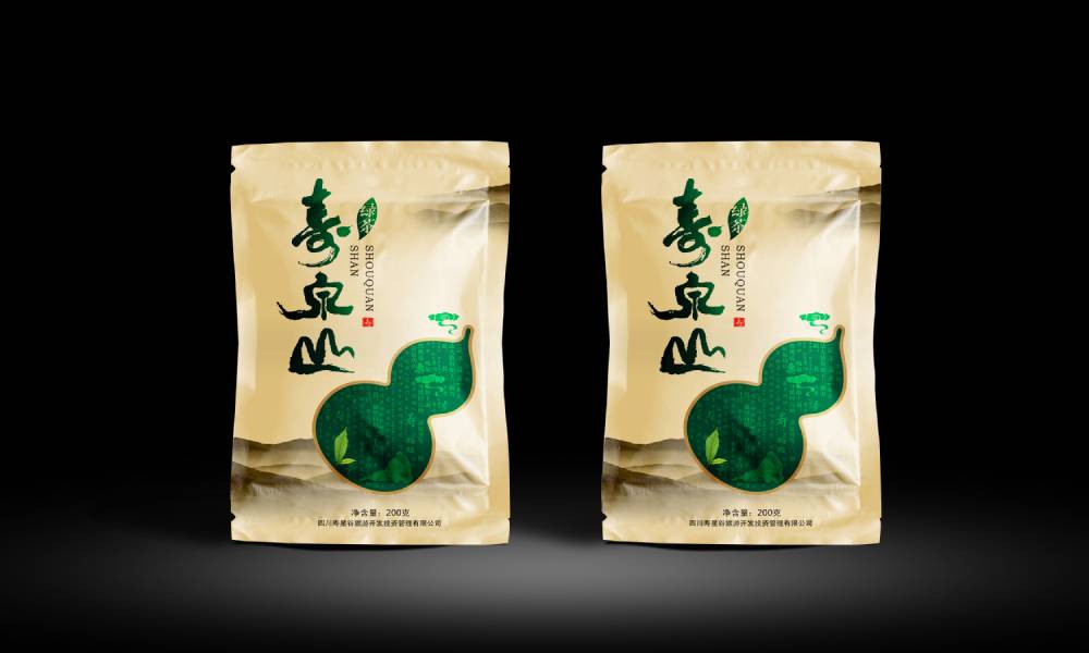 猇亭区包装设计如何用视觉符号系统锁定目标市场心智份额？