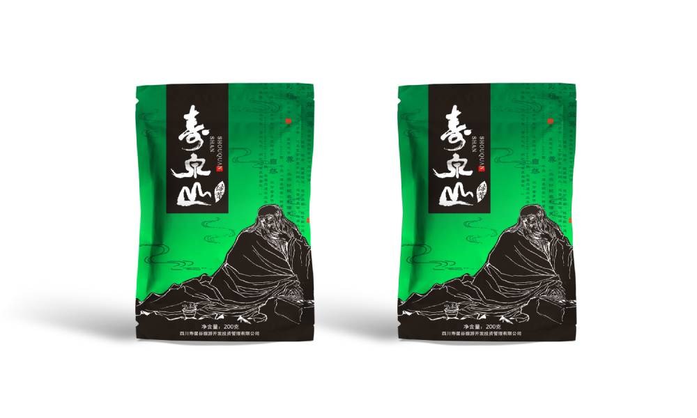 未来图谱共绘者！猇亭区包装设计公司如何与企业共建可实现的愿景蓝图？