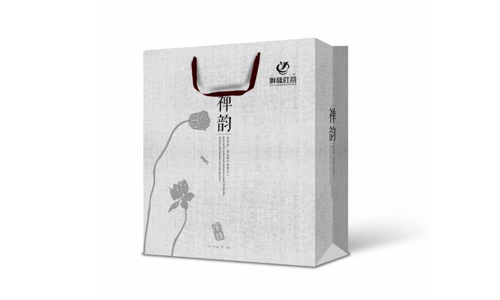 猇亭区包装设计建立潘通色卡与专色油墨的匹配标准